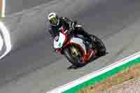 donington-no-limits-trackday;donington-park-photographs;donington-trackday-photographs;no-limits-trackdays;peter-wileman-photography;trackday-digital-images;trackday-photos